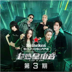 欧美另类SAMXXX残虐
