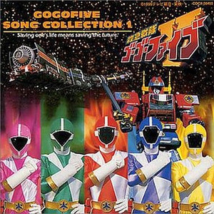 欧美另类SAMXXX残虐
