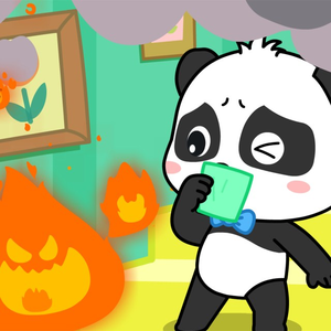 欧美另类SAMXXX残虐
