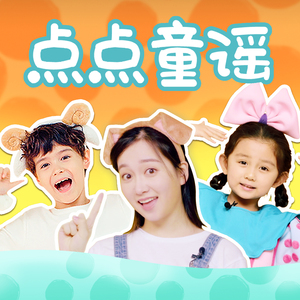 欧美另类SAMXXX残虐
