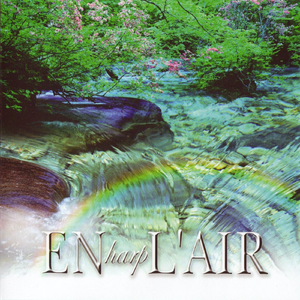 欧美另类SAMXXX残虐
