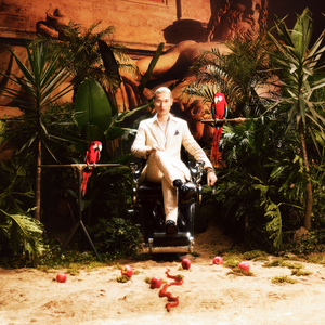 欧美另类SAMXXX残虐
