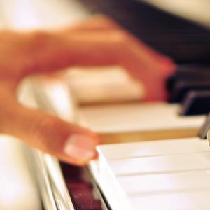 欧美另类SAMXXX残虐
