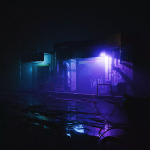 欧美另类SAMXXX残虐
