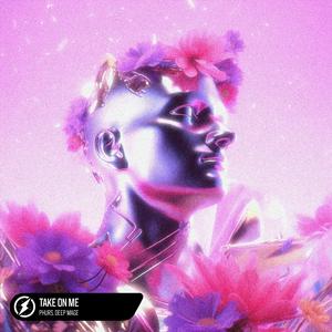 欧美另类SAMXXX残虐
