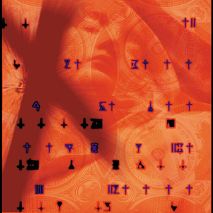 欧美另类SAMXXX残虐
