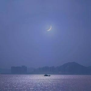 欧美另类SAMXXX残虐
