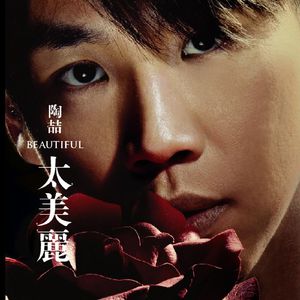 欧美另类SAMXXX残虐
