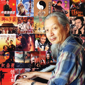 欧美另类SAMXXX残虐
