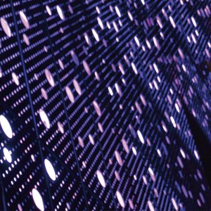 欧美另类SAMXXX残虐
