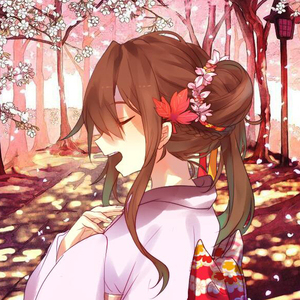 欧美另类SAMXXX残虐
