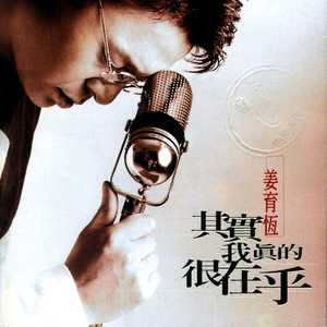 欧美另类SAMXXX残虐
