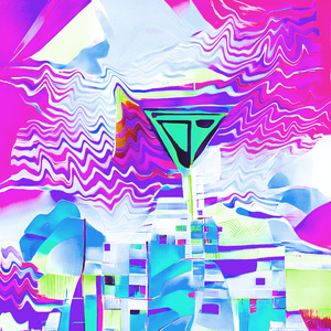 欧美另类SAMXXX残虐
