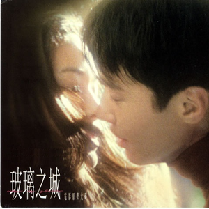 欧美另类SAMXXX残虐
