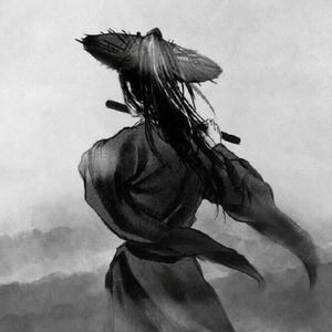 欧美另类SAMXXX残虐
