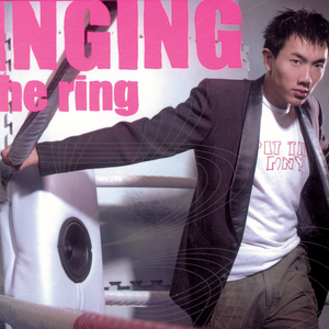 欧美另类SAMXXX残虐
