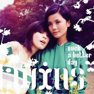 欧美另类SAMXXX残虐
