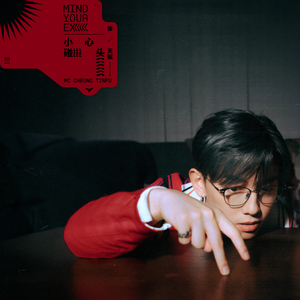 欧美另类SAMXXX残虐
