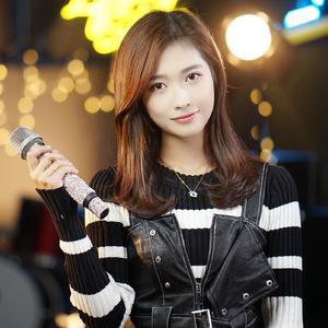 欧美另类SAMXXX残虐
