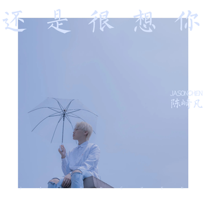 欧美另类SAMXXX残虐
