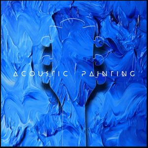 欧美另类SAMXXX残虐
