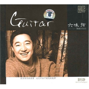 欧美另类SAMXXX残虐
