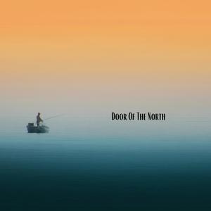 欧美另类SAMXXX残虐
