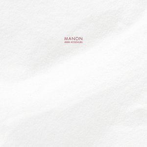 欧美另类SAMXXX残虐
