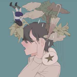 欧美另类SAMXXX残虐
