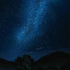 欧美另类SAMXXX残虐
