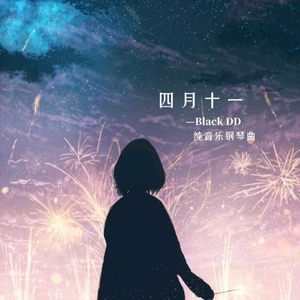 欧美另类SAMXXX残虐
