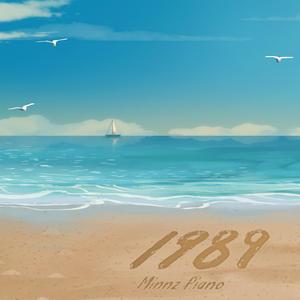 欧美另类SAMXXX残虐
