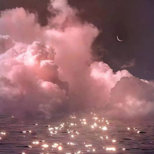 欧美另类SAMXXX残虐
