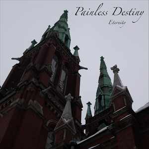 欧美另类SAMXXX残虐
