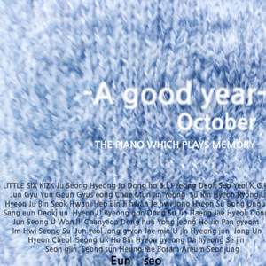 欧美另类SAMXXX残虐
