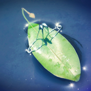 欧美另类SAMXXX残虐
