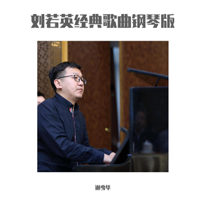 欧美另类SAMXXX残虐
