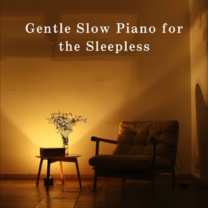 欧美另类SAMXXX残虐
