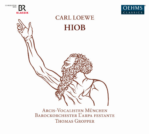 欧美另类SAMXXX残虐
