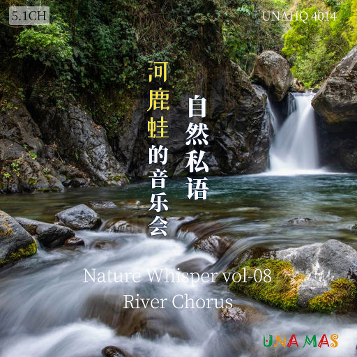 欧美另类SAMXXX残虐
